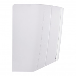 Сплит-система Electrolux Viking 2.0. Super DC Inverter EACS/I-12HVI/N8_21Y 