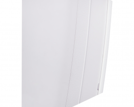 Сплит-система Electrolux Viking 2.0. Super DC Inverter EACS/I-12HVI/N8_21Y