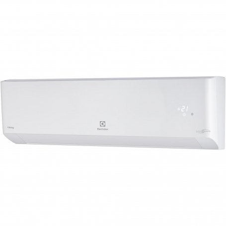 Сплит-система Electrolux Viking 2.0. Super DC Inverter EACS/I-12HVI/N8_21Y 