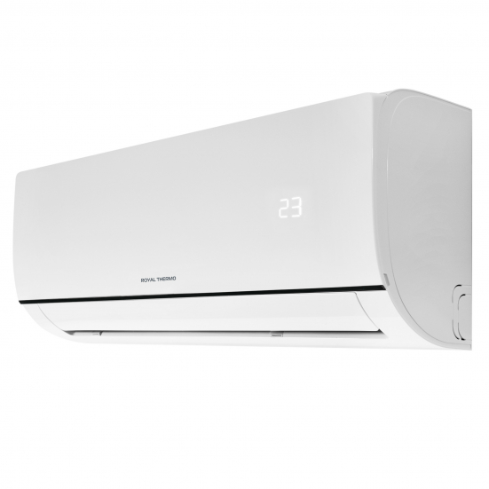 Сплит-система Royal Thermo Siena RTS-07HN8_V3 комплект