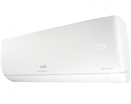 Сплит-система Ballu Platinum Evolution DC BSUI-24HN8_23Y