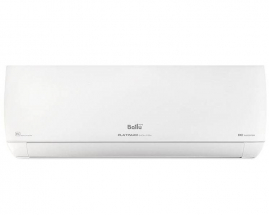 Сплит-система Ballu Platinum Evolution DC BSUI-24HN8_23Y