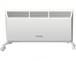 Конвектор электрический SUBTROPIC SUB/EC-1500 EMR