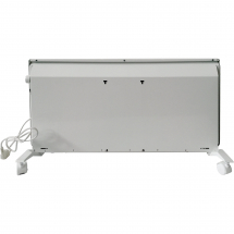 Конвектор электрический SUBTROPIC SUB/EC-1500 EMR