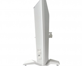 Конвектор электрический SUBTROPIC SUB/EC-1500 EMR