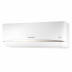 Сплит-система Royal Thermo Perfecto DC RTPI-18HN8 