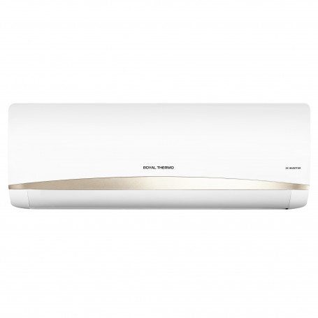 Сплит-система Royal Thermo Perfecto DC RTPI-18HN8 
