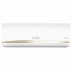 Сплит-система Royal Thermo Perfecto DC RTPI-18HN8 
