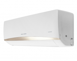 Сплит-система Royal Thermo Perfecto DC RTPI-18HN8