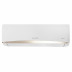 Сплит-система Royal Thermo Perfecto DC RTPI-18HN8 