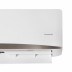 Сплит-система Royal Thermo Perfecto DC RTPI-18HN8 
