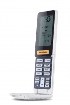 Кассетная Сплит система ABH105H1ERG / 1UH105N1ERG