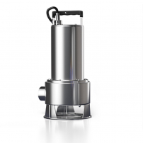 Насос дренажный Vandjord APV.40B.40.08.3.V