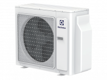 Блок внешний ELECTROLUX EACO/I-28 FMI-4/N3_ERP Free match