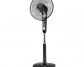 Вентилятор напольный Electrolux EFF-1004B
