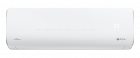 Сплит-система ROYAL Clima RCI-AR35HN