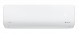 Сплит-система ROYAL Clima RCI-AR35HN