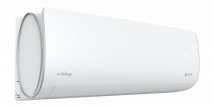 Кондиционер Royal Clima ARIA DC Inverter RCI-AR35HN