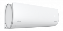 Кондиционер Royal Clima ARIA DC Inverter RCI-AR35HN