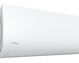 Кондиционер Royal Clima ARIA DC Inverter RCI-AR35HN