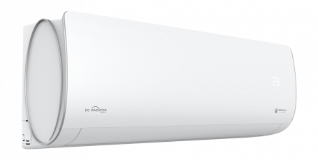 Сплит-система ROYAL Clima RCI-AR35HN
