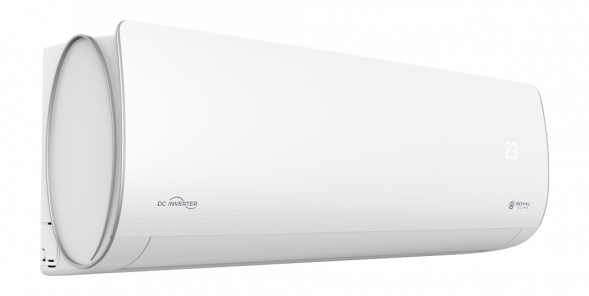 Сплит-система ROYAL Clima RCI-AR35HN