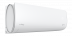 Сплит-система ROYAL Clima RCI-AR35HN