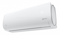Сплит-система ROYAL Clima RCI-AR35HN