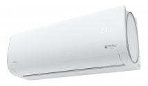 Кондиционер Royal Clima ARIA DC Inverter RCI-AR35HN