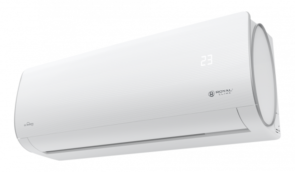 Сплит-система ROYAL Clima RCI-AR35HN