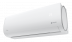 Сплит-система ROYAL Clima RCI-AR35HN