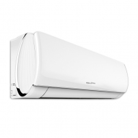 Сплит-система AERONIK ASI-36HS5/ASO-36HMS5