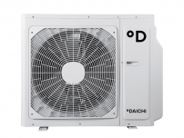Наружный блок Daichi DF-AM-R DF80A4MS1R