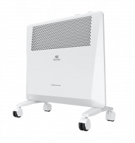 Электрический конвектор серии ASTORIA Meccanico REC-AT1500M