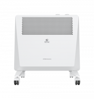 Электрический конвектор серии ASTORIA Meccanico REC-AT1500M