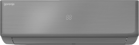 Настенная сплит-система Gorenje GORINV-09KK0 (инвертор)