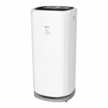 Осушитель воздуха YAMANEKO 60 RAD-Y60F7E