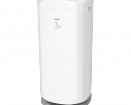 Осушитель воздуха YAMANEKO 60 RAD-Y60F7E