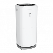 Осушитель воздуха YAMANEKO 60 RAD-Y60F7E