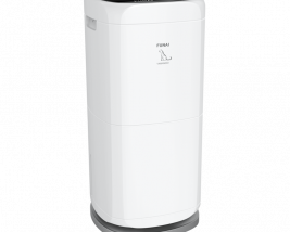 Осушитель воздуха YAMANEKO 60 RAD-Y60F7E