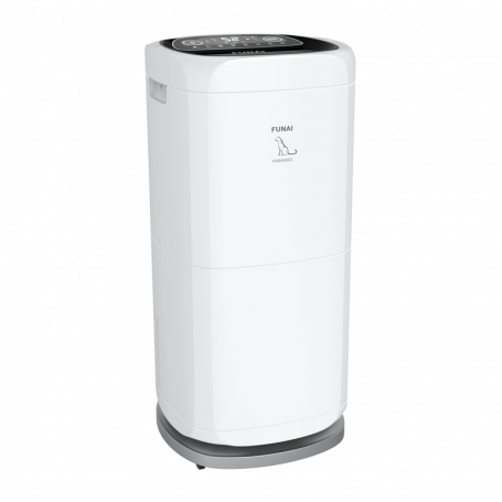 Осушитель воздуха YAMANEKO 60 RAD-Y60F7E