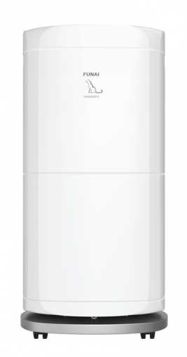 Осушитель воздуха YAMANEKO 60 RAD-Y60F7E