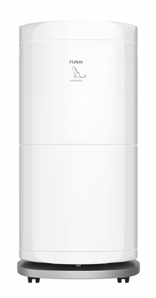 Осушитель воздуха серии YAMANEKO 60 RAD-Y60F7E