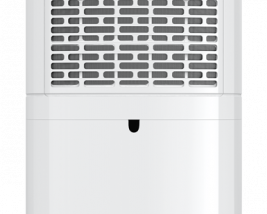 Осушитель воздуха YAMANEKO 60 RAD-Y60F7E