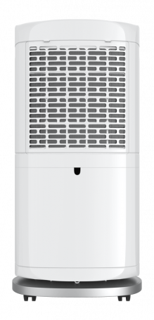 Осушитель воздуха YAMANEKO 60 RAD-Y60F7E
