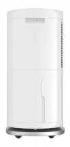 Осушитель воздуха YAMANEKO 60 RAD-Y60F7E