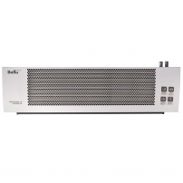 Завеса тепловая Ballu BHC-M10W12-PS2