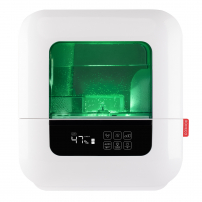 Увлажнитель Boneco U700 SMART (ультразвук, Wi-Fi)