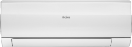 Сплит-система Haier Flexis On-Off HSU-09HFF203/R3-W/HSU-09HUF203/R3 (2025)
