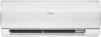 Сплит-система Haier Flexis On-Off HSU-09HFF203/R3-W/HSU-09HUF203/R3 (2025)